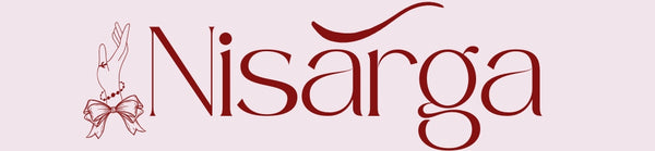 Nisarga Store